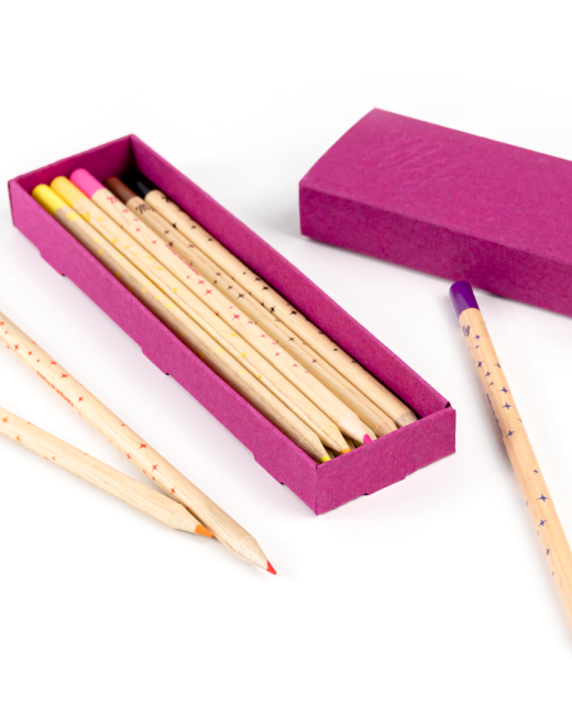 My weekly appointment planner – Undated pad