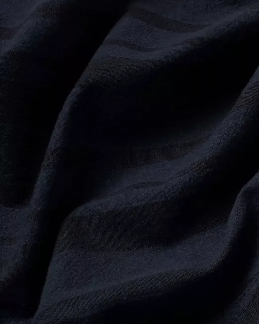 Organic cotton Short