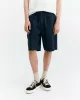 Organic cotton Short