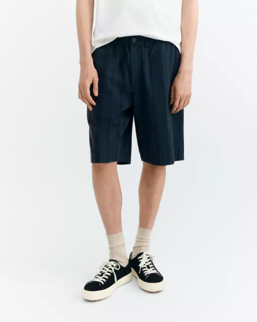 Organic cotton Short