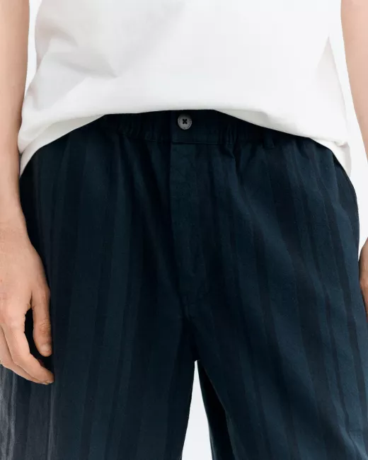 Organic cotton Short