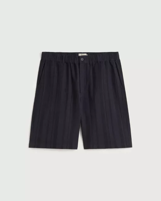 Organic cotton Short