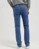 Jeans Bryce Mid Straight