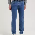 Jeans Bryce Mid Straight
