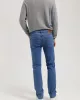 Jeans Bryce Mid Straight