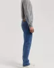 Jeans Bryce Mid Straight
