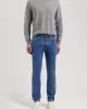 Jeans Bryce Mid Straight