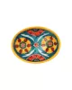 Soap Dish SUMMER