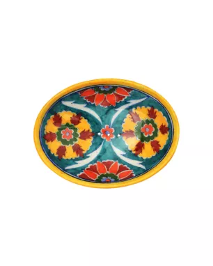 Soap Dish SUMMER