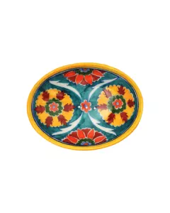 Soap Dish SUMMER