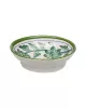 Soap Dish BLUE POTTERY