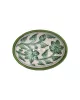 Soap Dish BLUE POTTERY