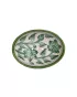 Zeepbakje BLUE POTTERY