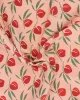 Tea towel TRADITIONAL