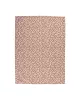 Tranquillo - Essuie en coton bio VINTAGE GARDEN