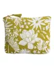 Tranquillo - Trousse de toilette BLOSSOM CHARM