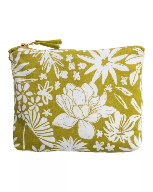 Tranquillo - Trousse de toilette BLOSSOM CHARM