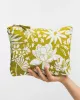 Cosmetic bag BLOSSOM CHARM