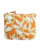 Toilettas BLOSSOM CHARM