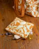 Cosmetic bag BLOSSOM CHARM