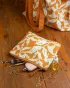 Trousse de toilette LEAFY FOREST