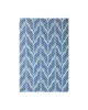 Notebook ETHNO