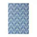 Carnet SWIRL A5