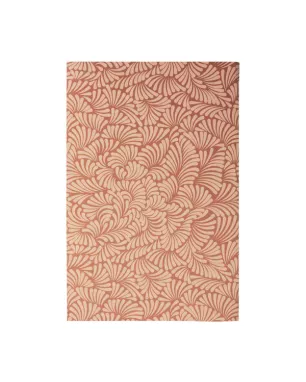 Notitieboekje SWIRL A5
