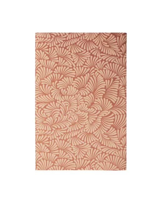 Notebook SWIRL A5