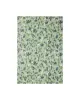 Tranquillo - Carnet CONFETTI A5