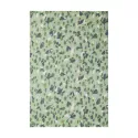 Carnet CONFETTI A5