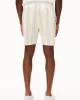 Organic cotton Short