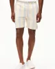 Organic cotton Short