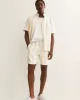 Organic cotton Short