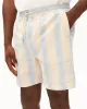 Organic cotton Short