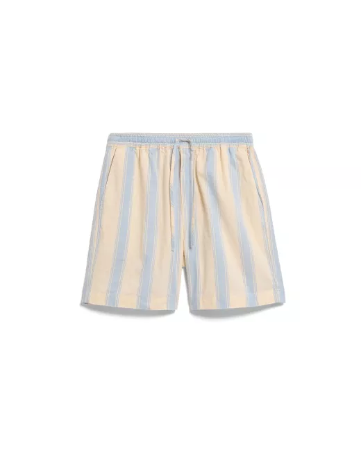 Organic cotton Short