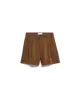 Short NEBA
