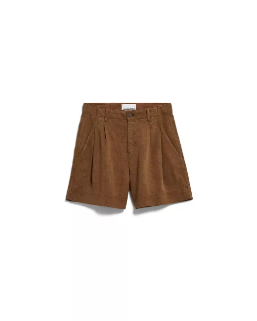 Short NEBA