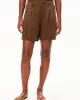 Short NEBA