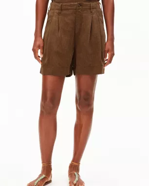 Short NEBA