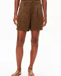 Short NEBA