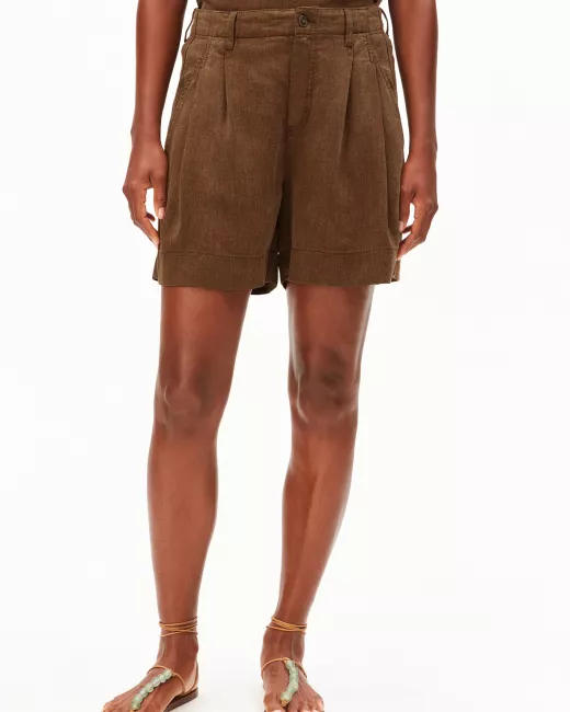 Short NEBA