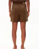 Short NEBA