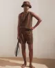 Short NEBA