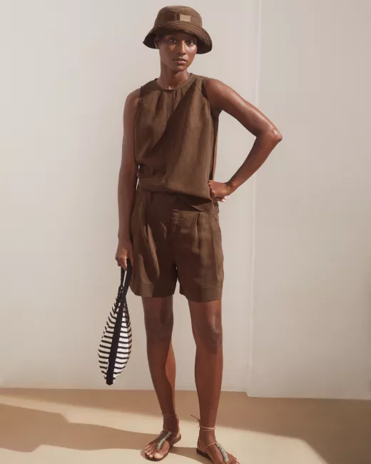 Short NEBA
