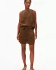 Short NEBA