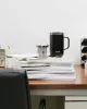 Insulated Tea Infuser Mug – 470 ml
