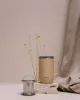 Isothermische thee-infuser mok – 470 ml