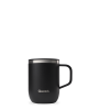 QWETCH - Mug isotherme - 350ml