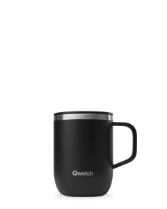 QWETCH - Mug isotherme - 350ml